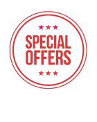 staffordclarke special offers mark