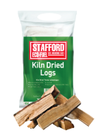 kiln dried logs convenience new