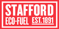 Stafford Fuels Est. 1891