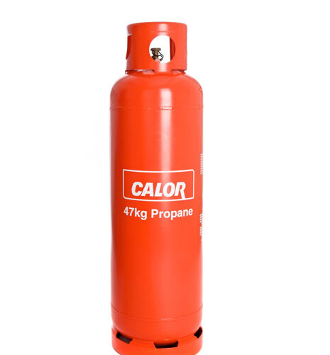 calor propane 47kg delivery dublin wicklow