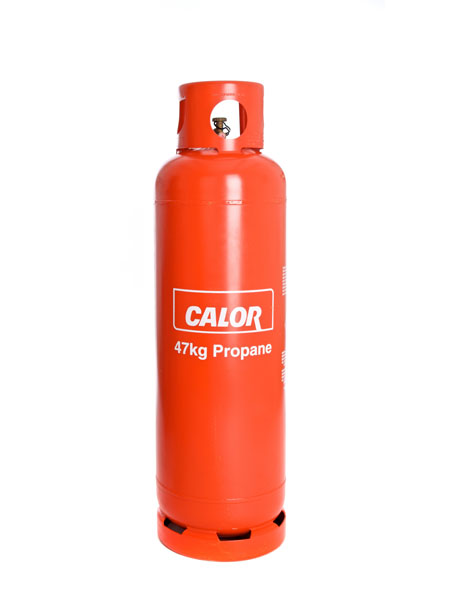 calor propane 47kg delivery dublin wicklow