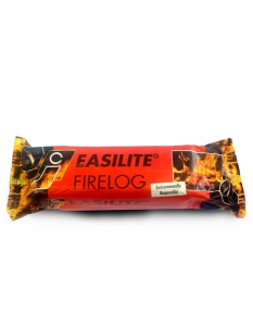 firelogs, fire logs pack of 10