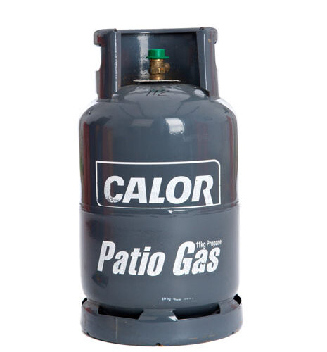 patio gas cylinder propane dublin wicklow delivery