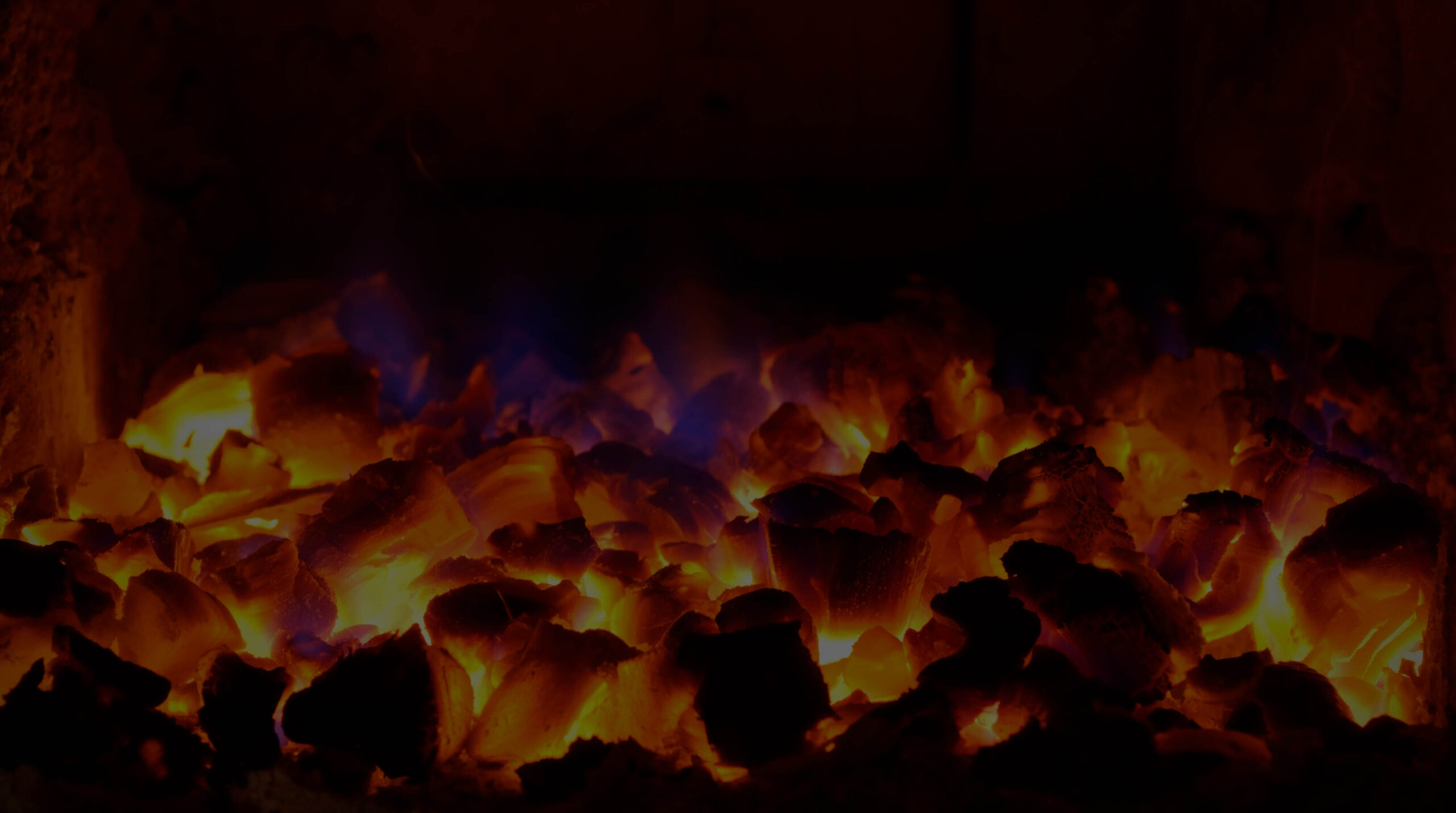 buy coal online ireland