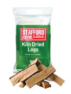 kiln-dried-logs-stafford