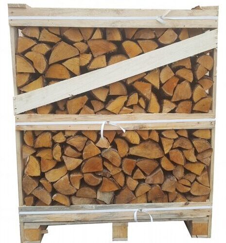 kiln dried logs - Stafford Fuels - Coal, Gas, Firewood