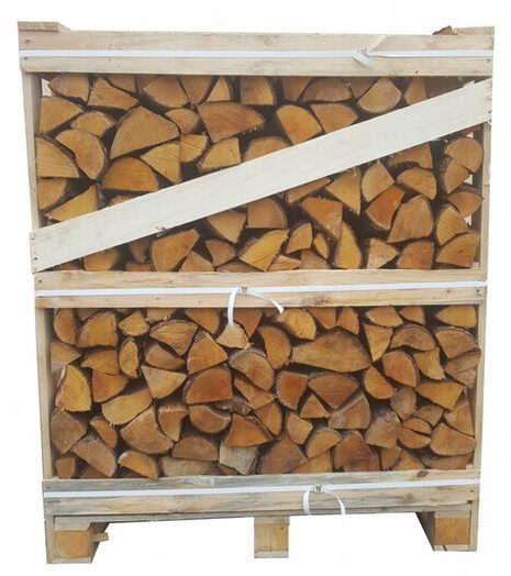 kiln dried logs - Stafford Fuels - Coal, Gas, Firewood