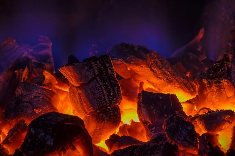 Where to buy bituminous coal