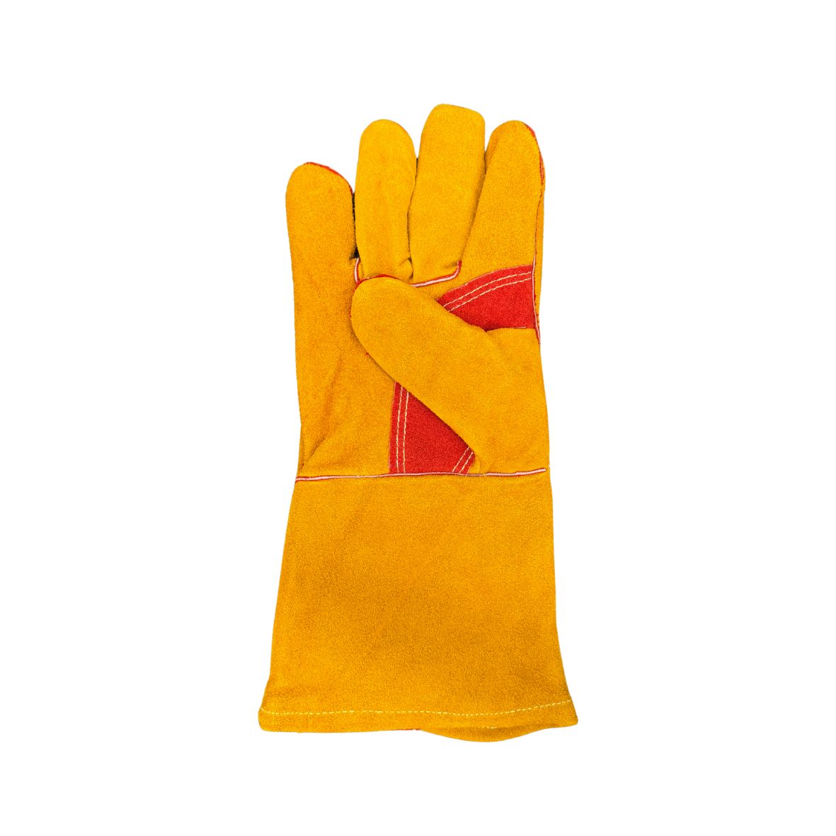 WillowWarm Fire Glove