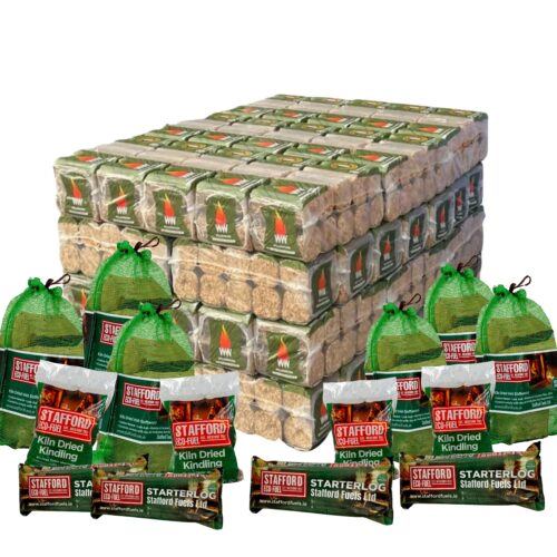 Spring Summer Bundle