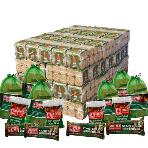 Spring Summer Bundle