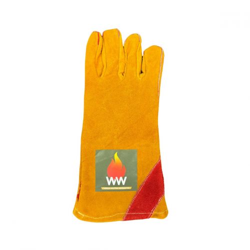 WillowWarm Fire Glove